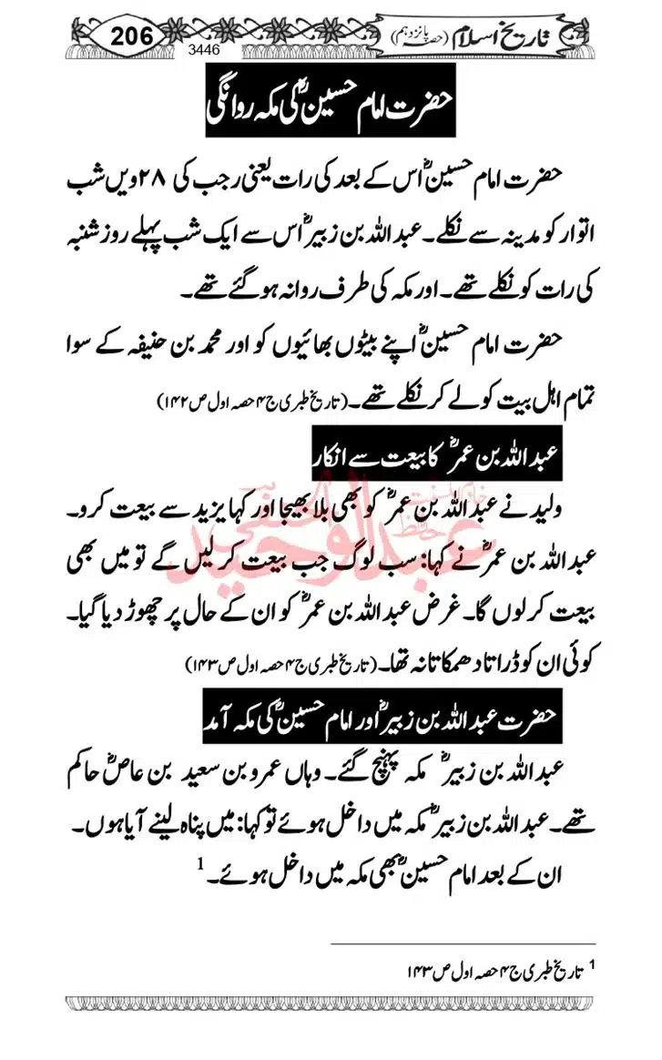Seerat-O-Shahadat-Hazrat-Hussain-ra_page-0207
