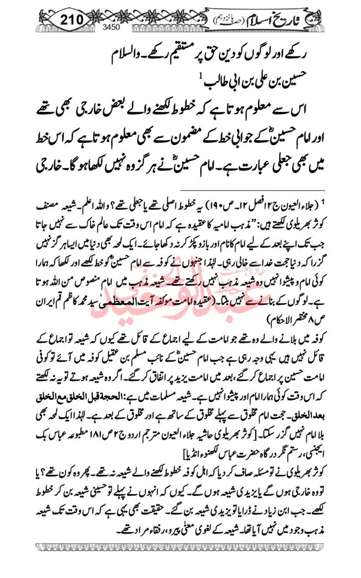 Seerat-O-Shahadat-Hazrat-Hussain-ra_page-0211