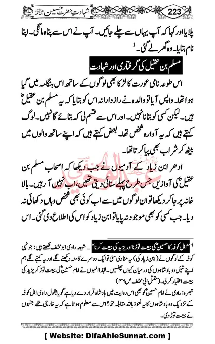 Seerat-O-Shahadat-Hazrat-Hussain-ra_page-0224