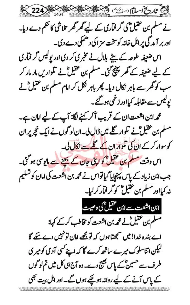 Seerat-O-Shahadat-Hazrat-Hussain-ra_page-0225