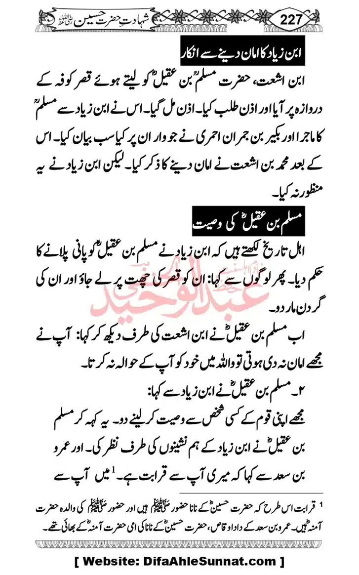 Seerat-O-Shahadat-Hazrat-Hussain-ra_page-0228
