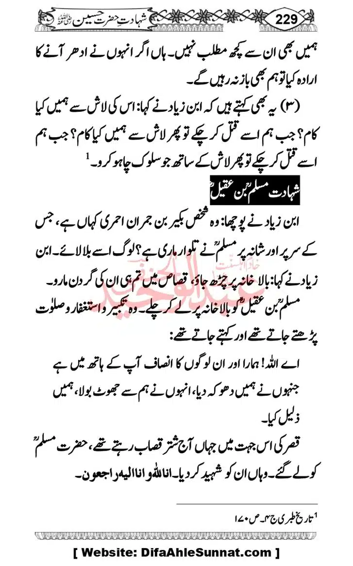 Seerat-O-Shahadat-Hazrat-Hussain-ra_page-0230
