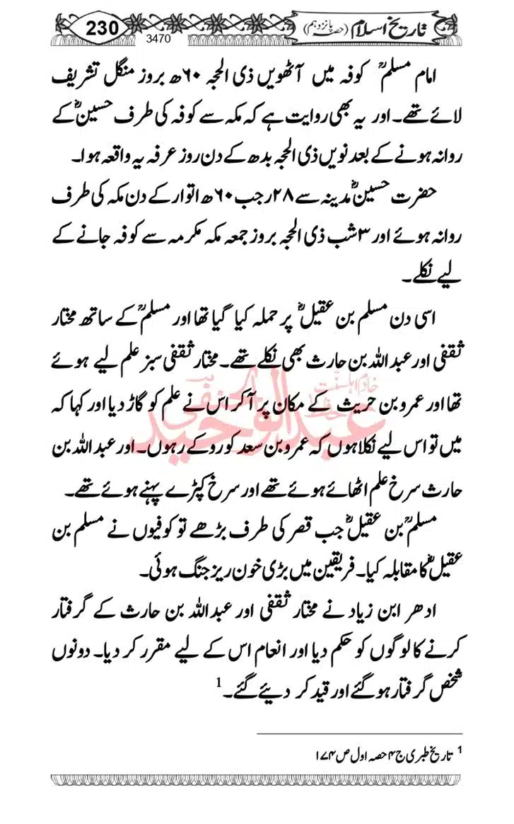 Seerat-O-Shahadat-Hazrat-Hussain-ra_page-0231