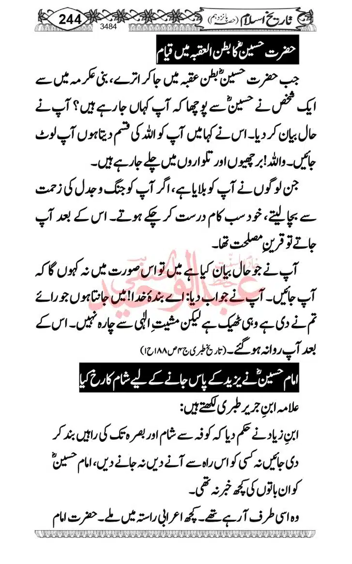 Seerat-O-Shahadat-Hazrat-Hussain-ra_page-0245