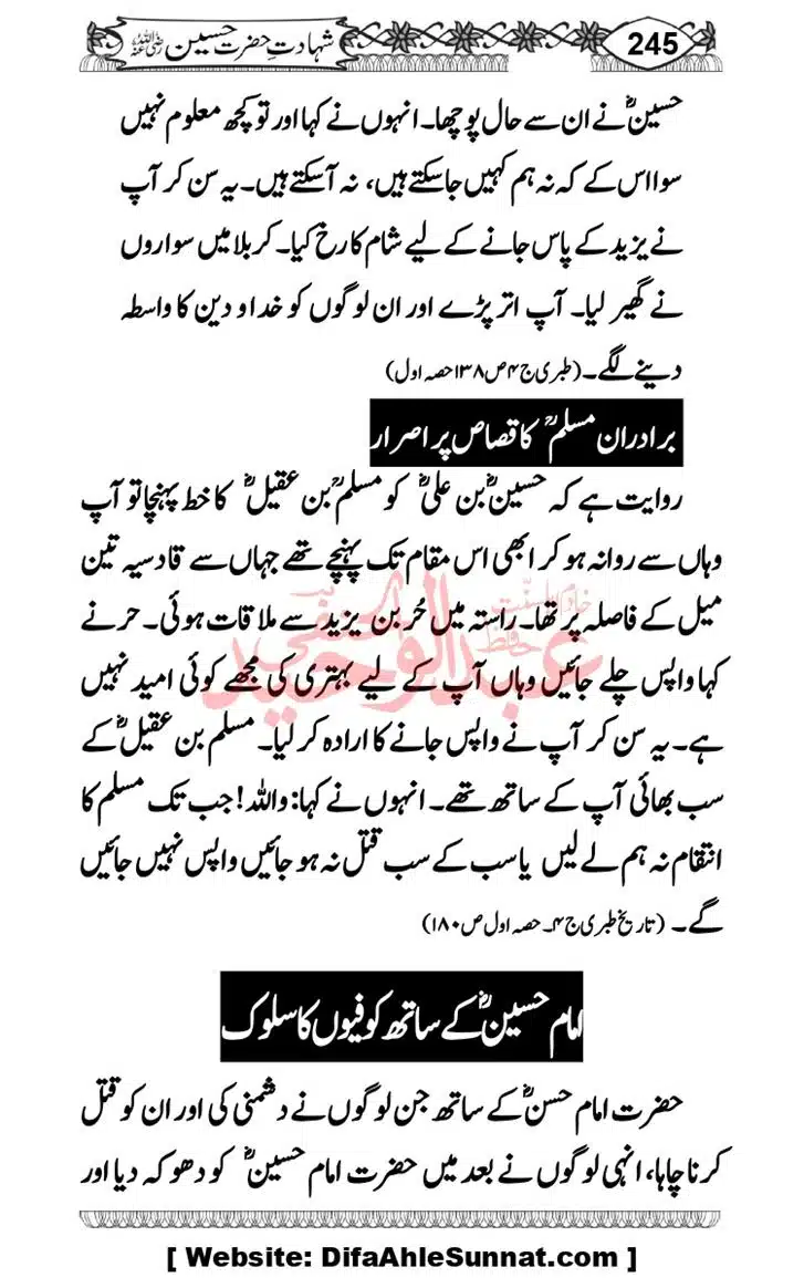 Seerat-O-Shahadat-Hazrat-Hussain-ra_page-0246