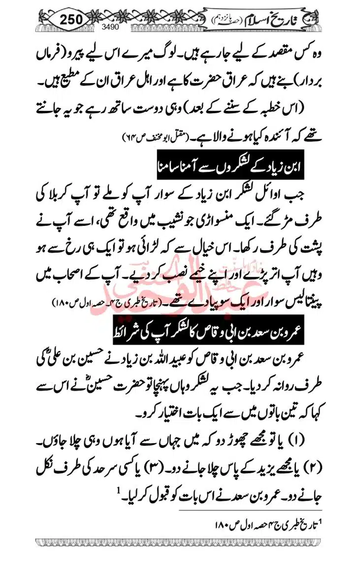 Seerat-O-Shahadat-Hazrat-Hussain-ra_page-0251