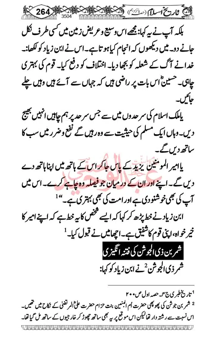 Seerat-O-Shahadat-Hazrat-Hussain-ra_page-0265