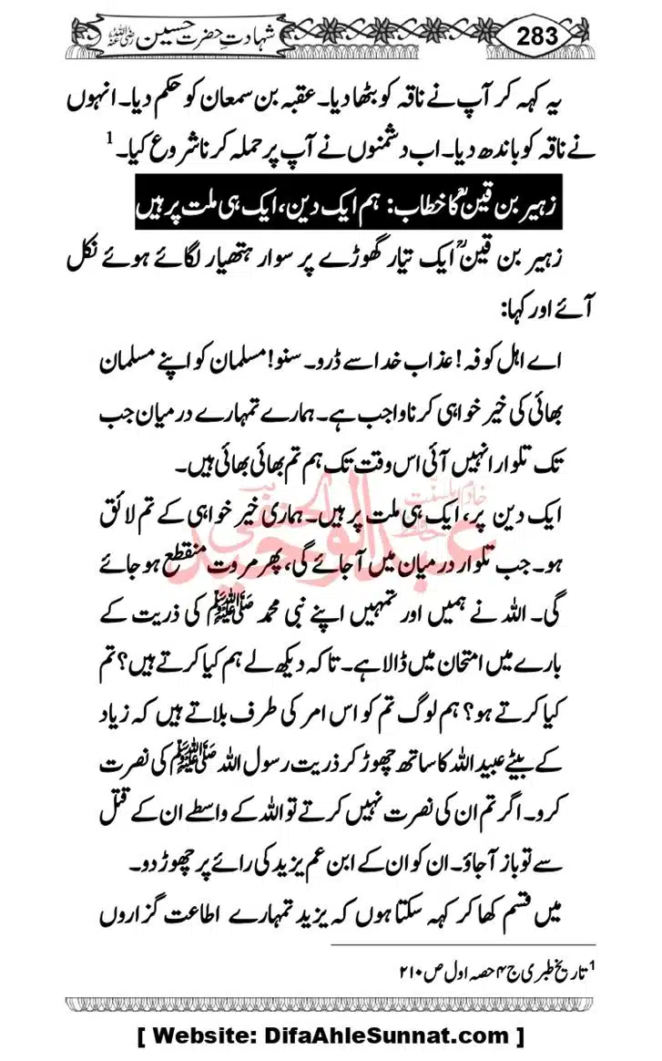 Seerat-O-Shahadat-Hazrat-Hussain-ra_page-0284