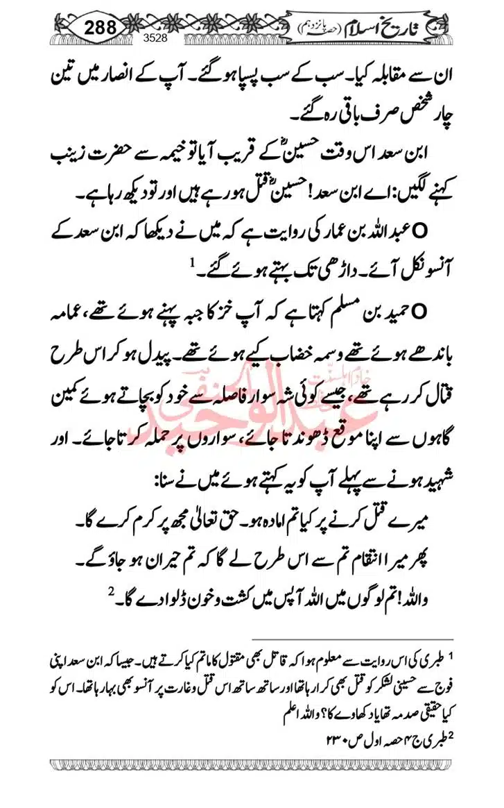 Seerat-O-Shahadat-Hazrat-Hussain-ra_page-0289