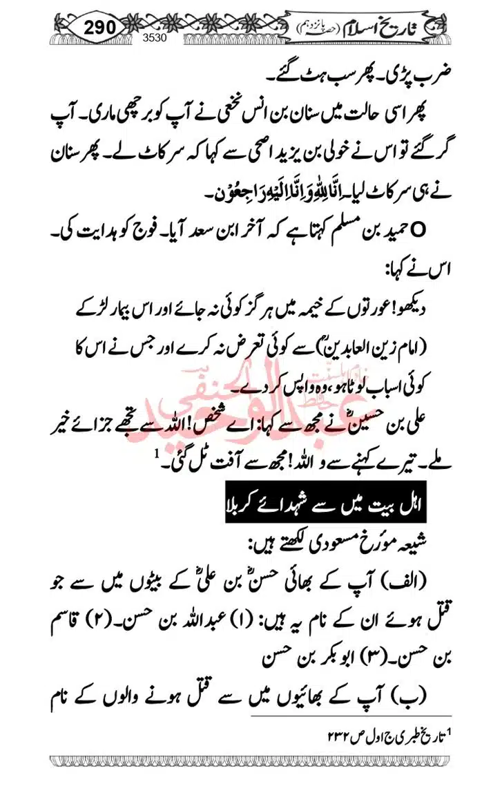 Seerat-O-Shahadat-Hazrat-Hussain-ra_page-0291