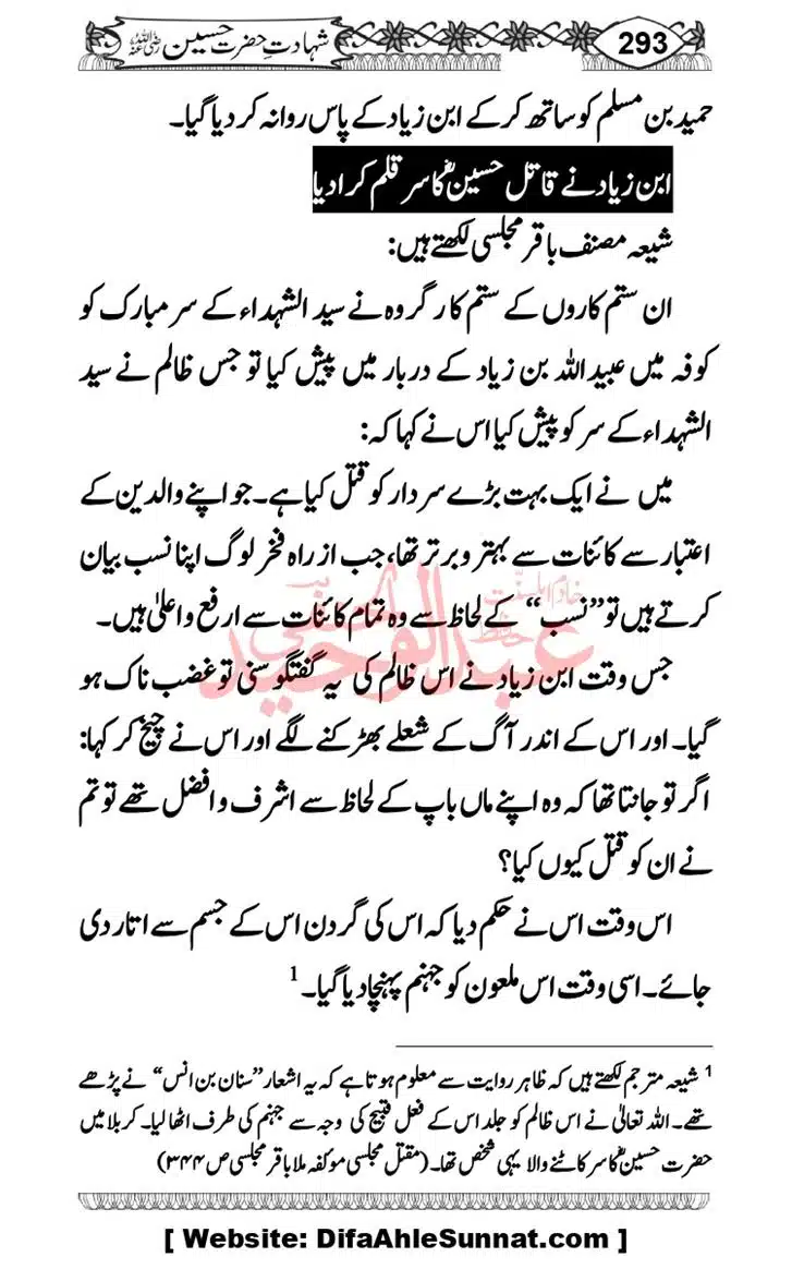 Seerat-O-Shahadat-Hazrat-Hussain-ra_page-0294