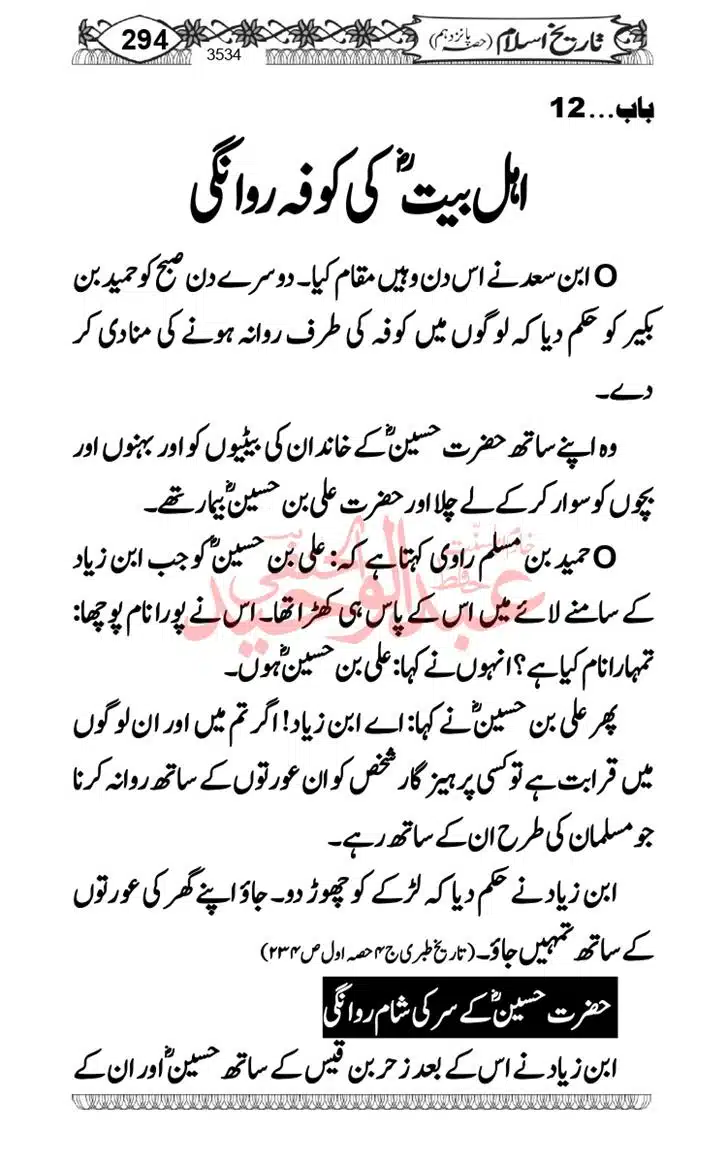 Seerat-O-Shahadat-Hazrat-Hussain-ra_page-0295