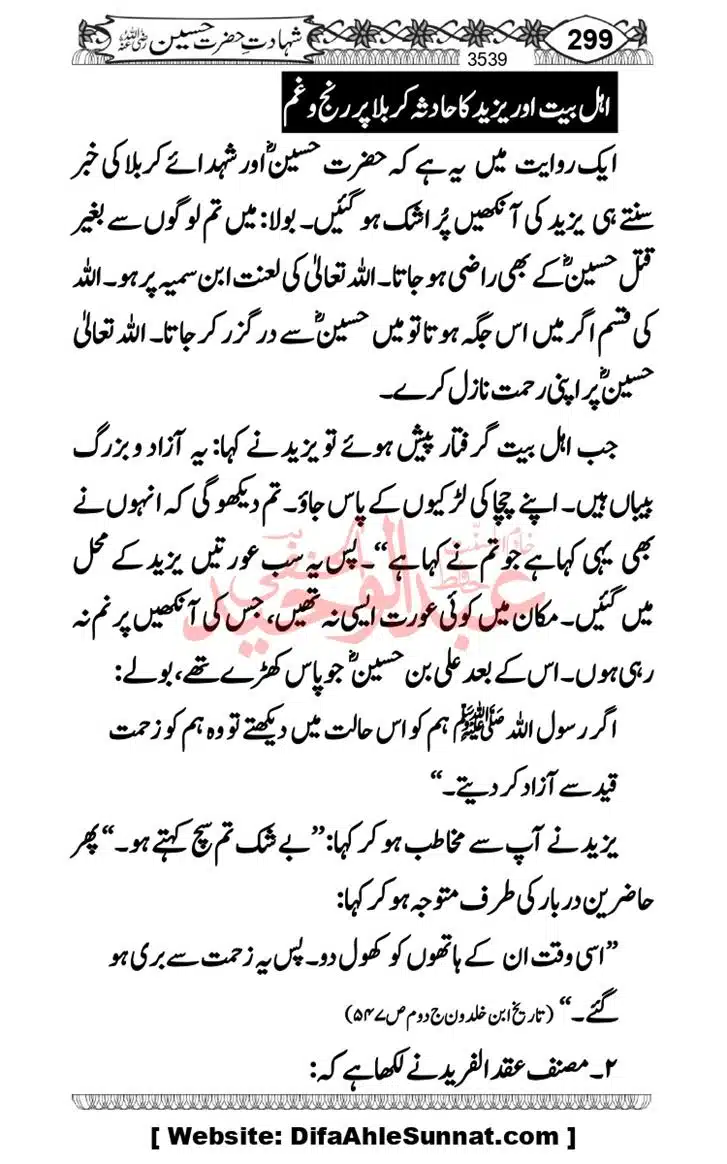 Seerat-O-Shahadat-Hazrat-Hussain-ra_page-0300