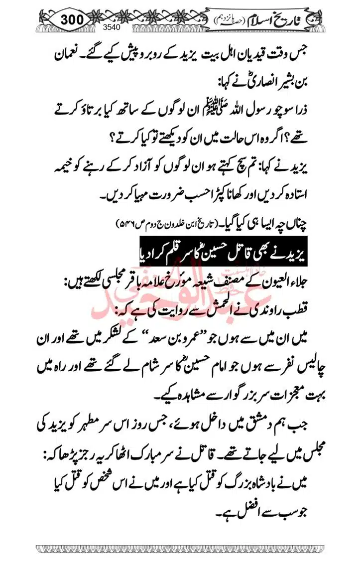 Seerat-O-Shahadat-Hazrat-Hussain-ra_page-0301