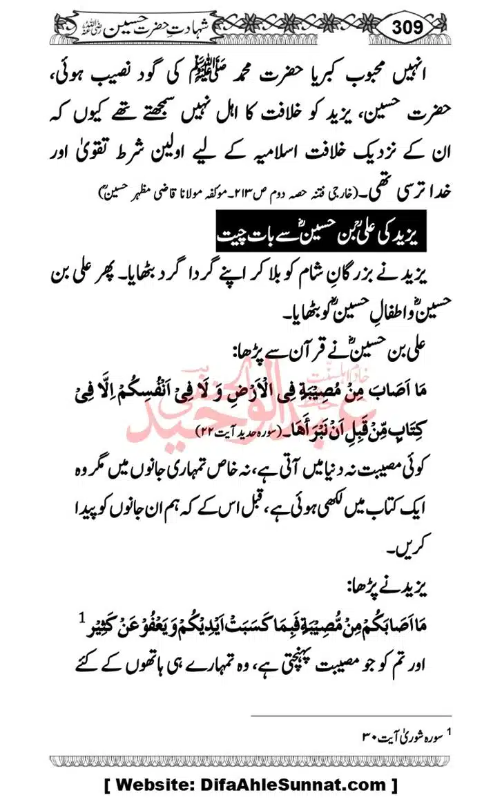 Seerat-O-Shahadat-Hazrat-Hussain-ra_page-0310