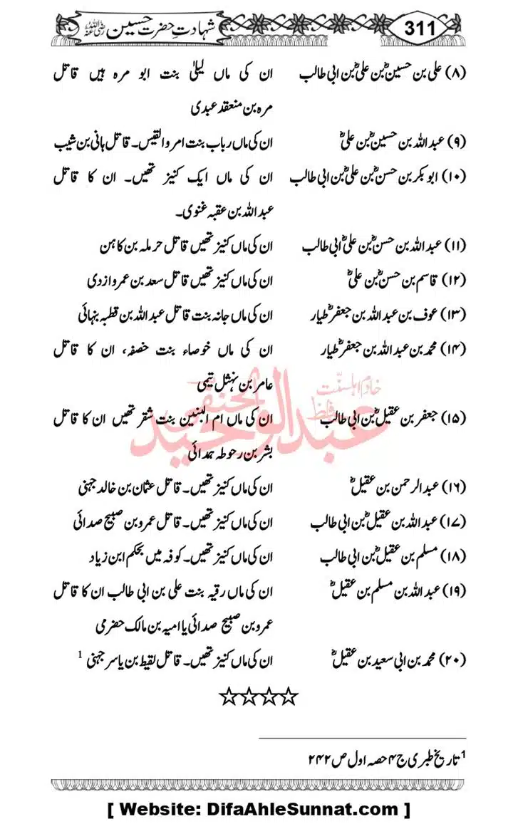 Seerat-O-Shahadat-Hazrat-Hussain-ra_page-0312