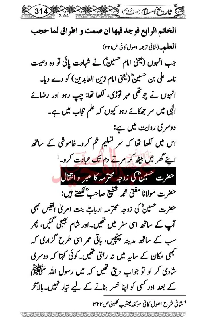 Seerat-O-Shahadat-Hazrat-Hussain-ra_page-0315