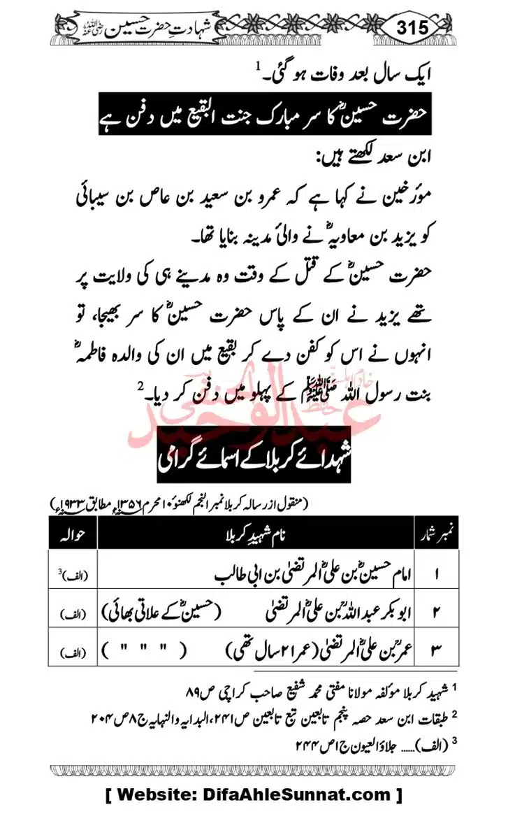 Seerat-O-Shahadat-Hazrat-Hussain-ra_page-0316
