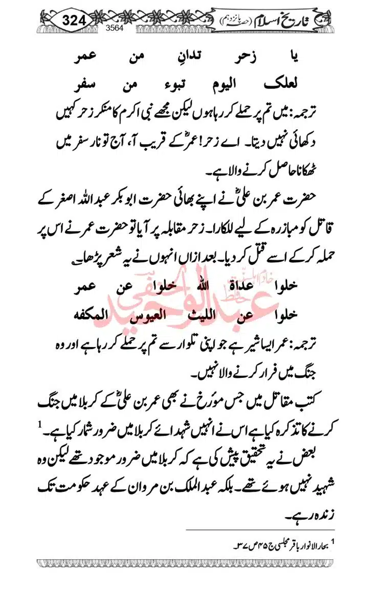 Seerat-O-Shahadat-Hazrat-Hussain-ra_page-0325