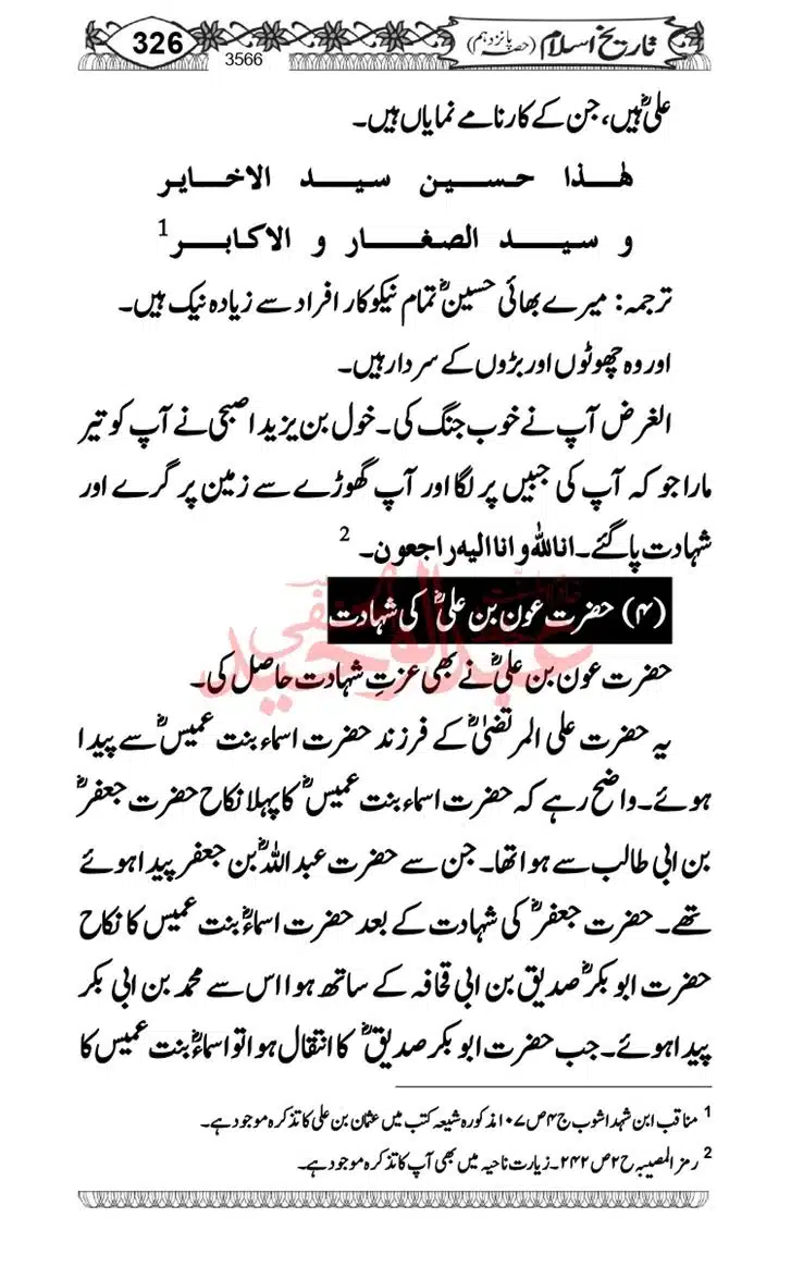 Seerat-O-Shahadat-Hazrat-Hussain-ra_page-0327