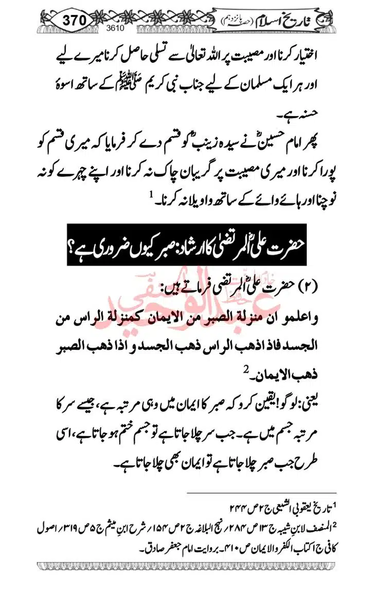 Seerat-O-Shahadat-Hazrat-Hussain-ra_page-0371