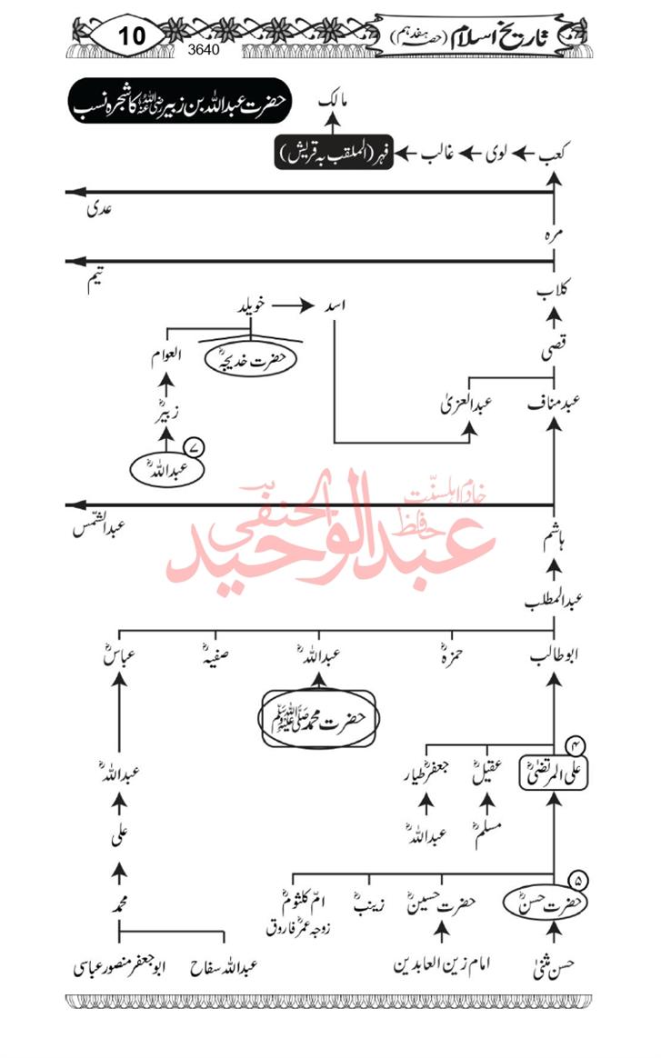 Seerat-O-Shahadat-Hazrat-Hussain-ra_page-0401