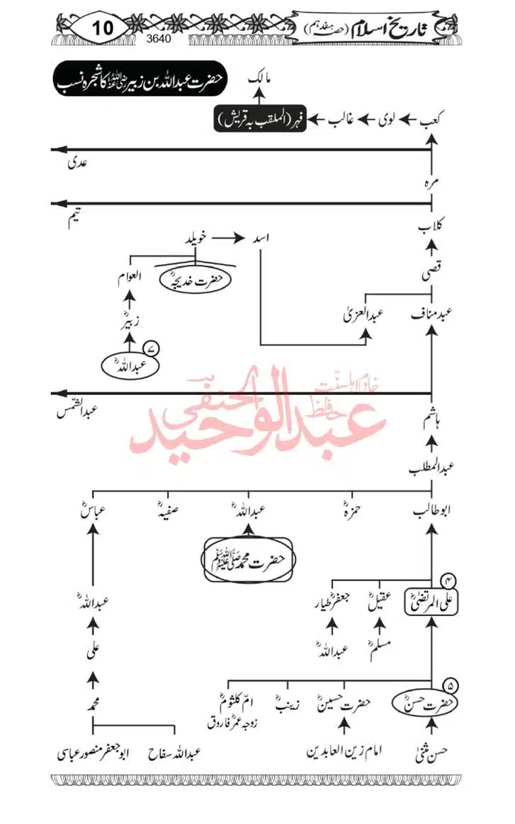 Seerat-O-Shahadat-Hazrat-Hussain-ra_page-0401