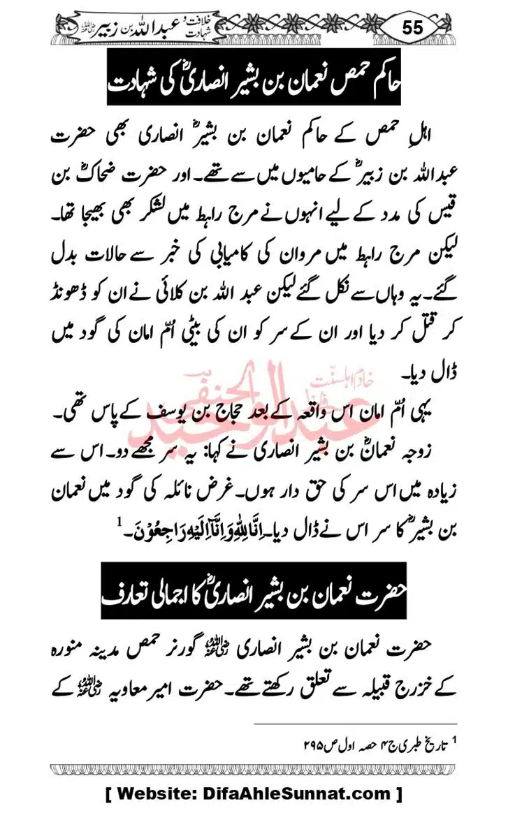 Seerat-O-Shahadat-Hazrat-Hussain-ra_page-0446