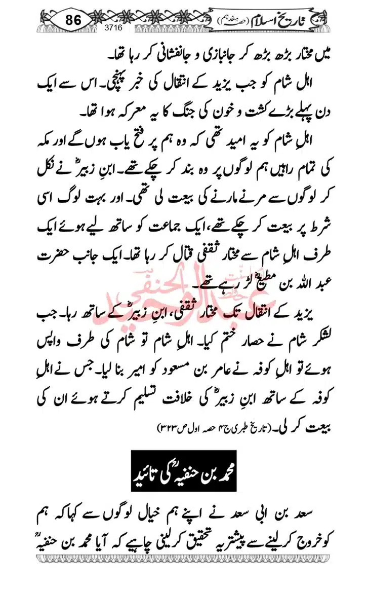 Seerat-O-Shahadat-Hazrat-Hussain-ra_page-0477