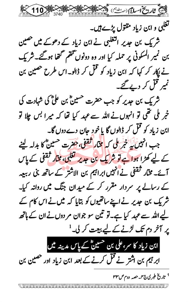 Seerat-O-Shahadat-Hazrat-Hussain-ra_page-0501