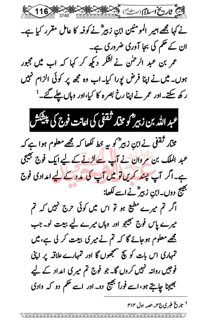 Seerat-O-Shahadat-Hazrat-Hussain-ra_page-0507