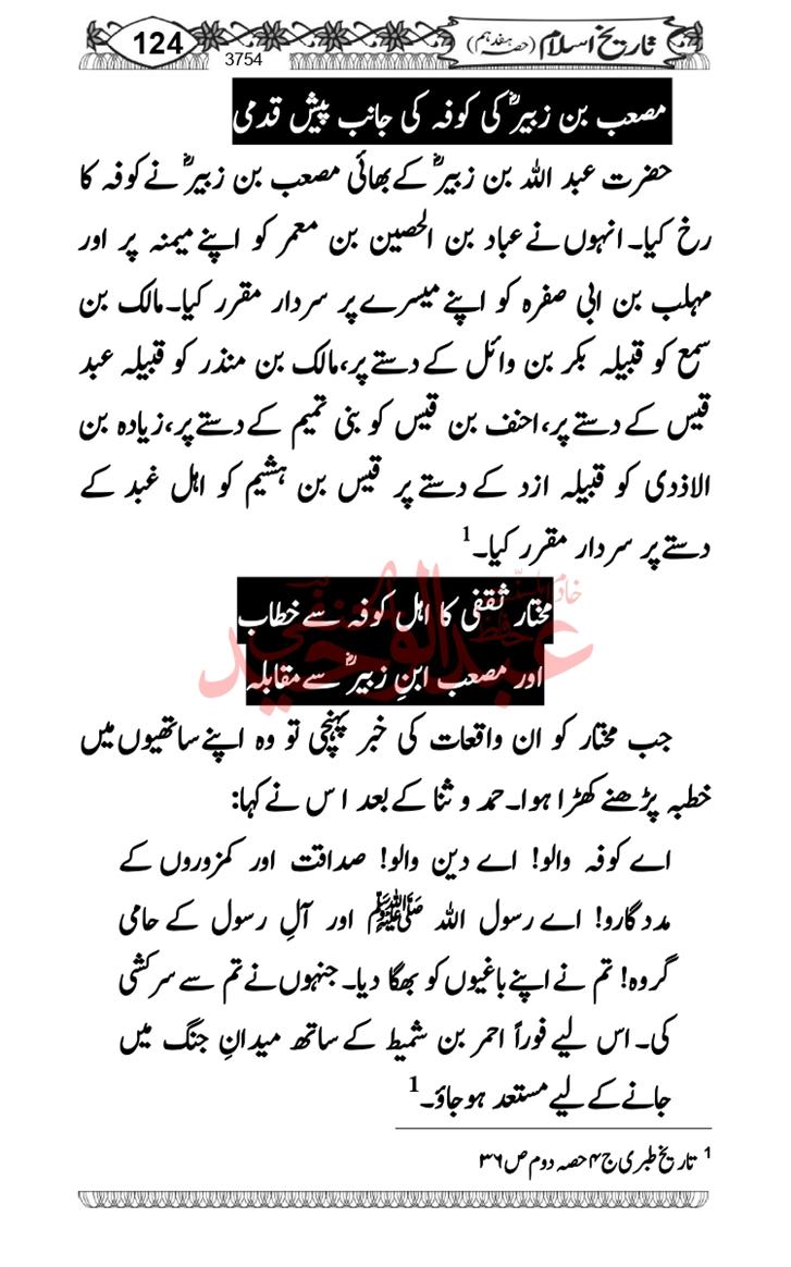 Seerat-O-Shahadat-Hazrat-Hussain-ra_page-0515