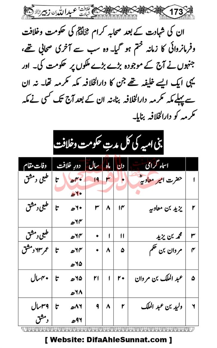 Seerat-O-Shahadat-Hazrat-Hussain-ra_page-0564