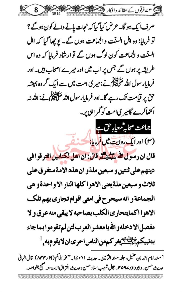 Seerat-O-Shahadat-Hazrat-Hussain-ra_page-0575