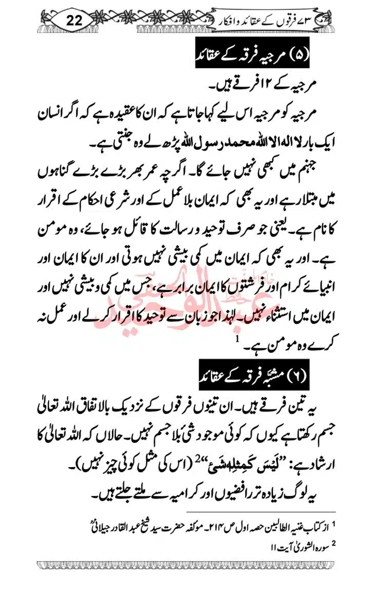 Seerat-O-Shahadat-Hazrat-Hussain-ra_page-0589