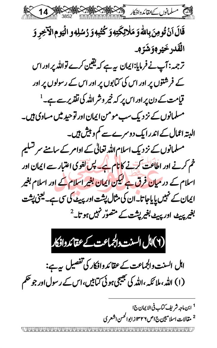 Seerat-O-Shahadat-Hazrat-Hussain-ra_page-0613