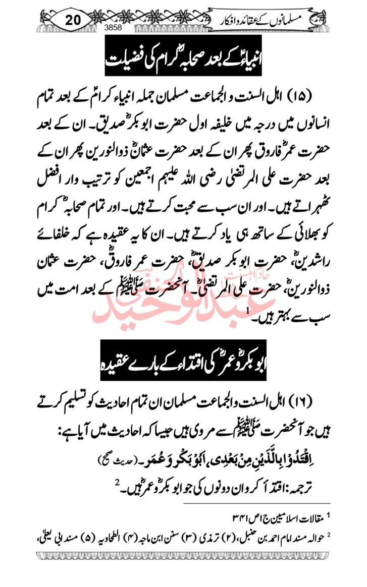 Seerat-O-Shahadat-Hazrat-Hussain-ra_page-0619