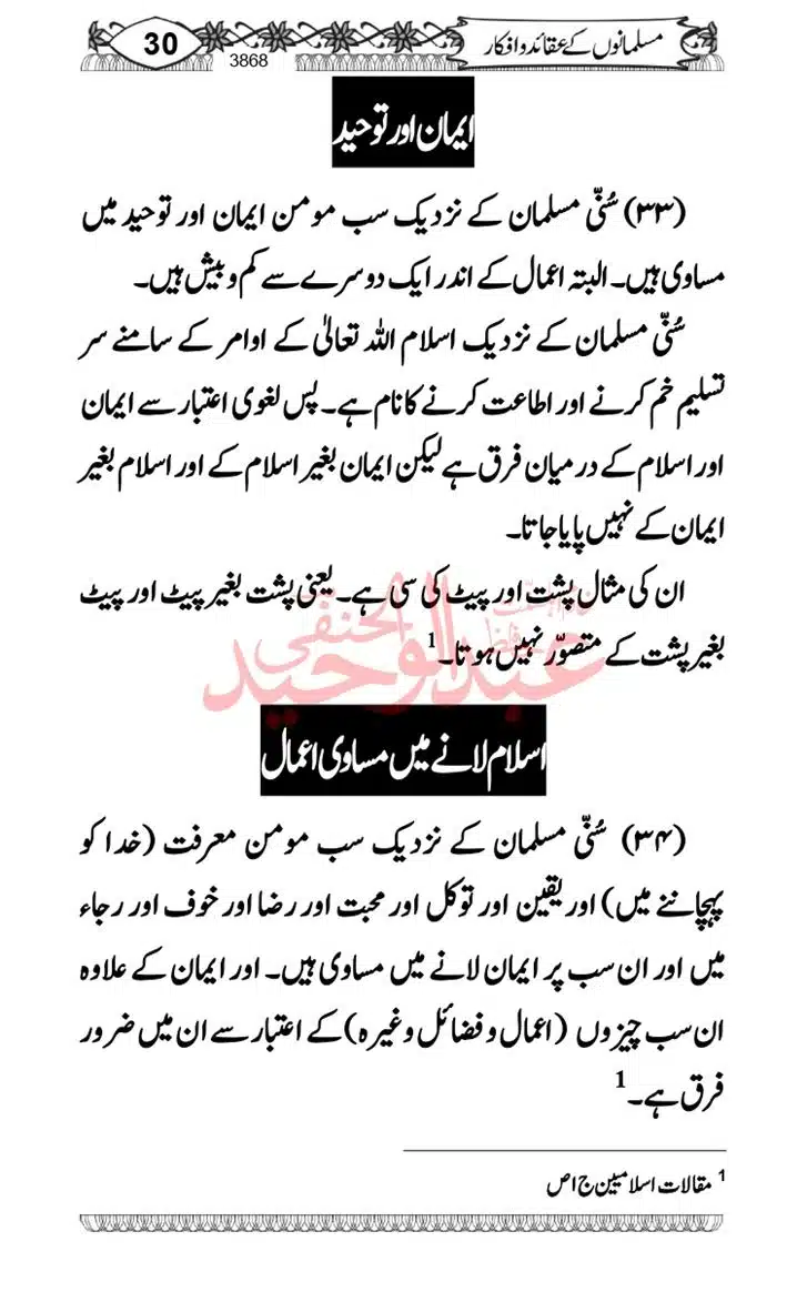 Seerat-O-Shahadat-Hazrat-Hussain-ra_page-0629