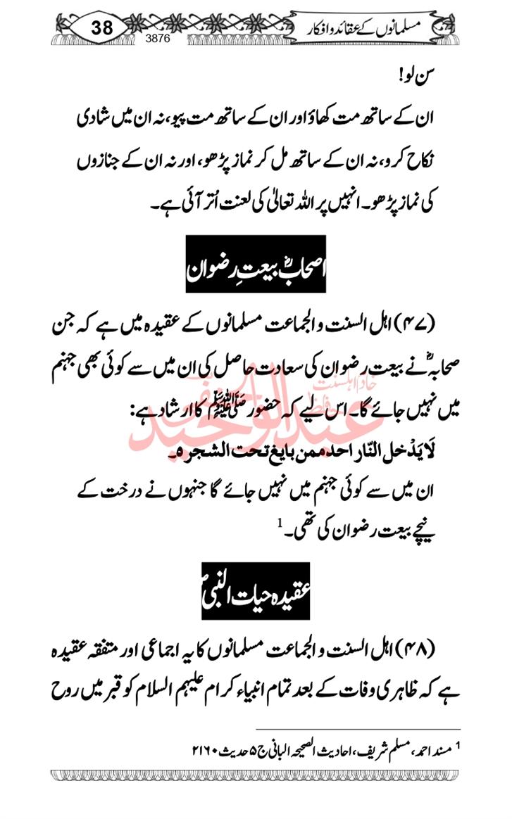 Seerat-O-Shahadat-Hazrat-Hussain-ra_page-0637