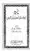 Yazeed-Akhabir-Ulama-Ahle-Sunnat-Deoband-ki-Nazar-Mein_page-0002