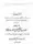 Yazeed-Akhabir-Ulama-Ahle-Sunnat-Deoband-ki-Nazar-Mein_page-0006