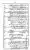 Yazeed-Akhabir-Ulama-Ahle-Sunnat-Deoband-ki-Nazar-Mein_page-0008