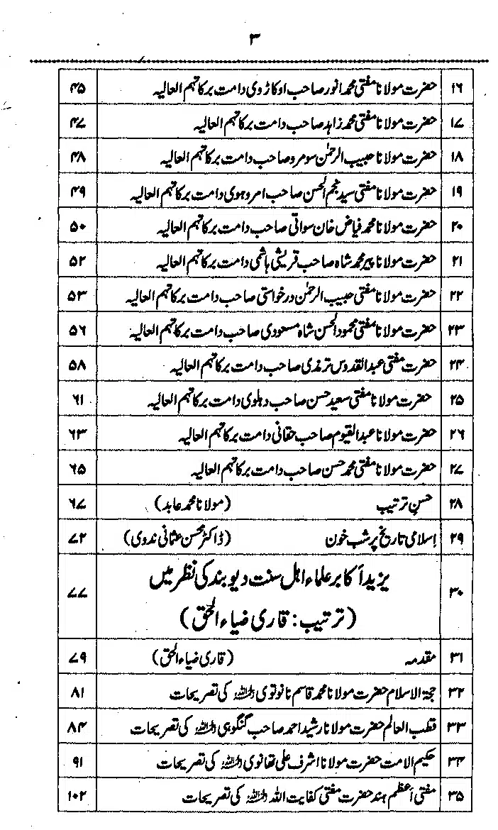 Yazeed-Akhabir-Ulama-Ahle-Sunnat-Deoband-ki-Nazar-Mein_page-0008