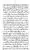 Yazeed-Akhabir-Ulama-Ahle-Sunnat-Deoband-ki-Nazar-Mein_page-0014