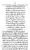 Yazeed-Akhabir-Ulama-Ahle-Sunnat-Deoband-ki-Nazar-Mein_page-0018