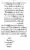 Yazeed-Akhabir-Ulama-Ahle-Sunnat-Deoband-ki-Nazar-Mein_page-0027