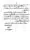Yazeed-Akhabir-Ulama-Ahle-Sunnat-Deoband-ki-Nazar-Mein_page-0032
