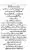 Yazeed-Akhabir-Ulama-Ahle-Sunnat-Deoband-ki-Nazar-Mein_page-0033