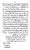Yazeed-Akhabir-Ulama-Ahle-Sunnat-Deoband-ki-Nazar-Mein_page-0038