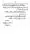 Yazeed-Akhabir-Ulama-Ahle-Sunnat-Deoband-ki-Nazar-Mein_page-0040